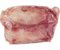 Язык свиной замороженный Мираторг кг