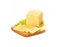 Сыр Голланский 45% кг