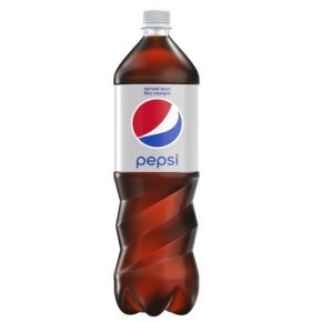 Напиток Pepsi Лайт 1,5 л