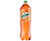 Напиток Mirinda Orange 1,5 л