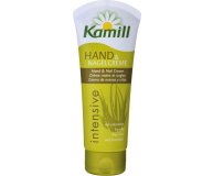 Крем для рук и ногтей Kamill intensive 100 мл