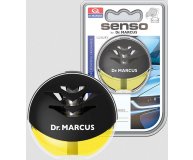 Ароматизатор Senso Luxury New Car Dr.marcus 10 мл