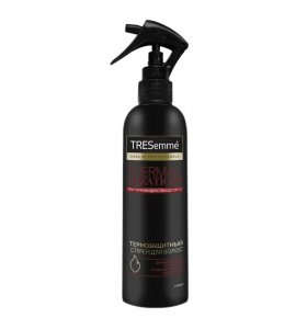 Термозащитный спрей для волос Thermal Creations TRESemme 300 мл
