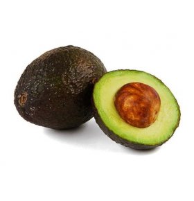 Авокадо Хасс к 22-24 Artfruit