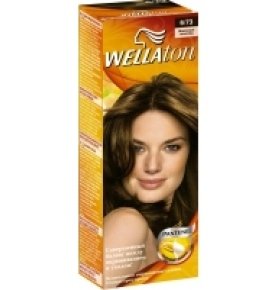 Краска для волос Wellaton Single 6/73 1шт