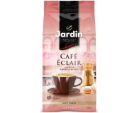 Кофе в зернах Jardin Cafe Eclair 250 г