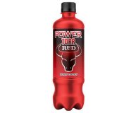 Энергетический напиток Power Torr Red 0,5 л