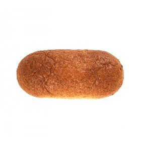 Хлеб Низкокалорийный Арзамасский хлеб 250 гр