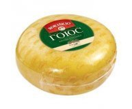 Сыр Гоюс Пармезан 40% кг