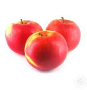 Яблоки Айдаред, кг