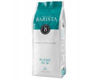 Кофе молотый Blend №9 Barista 250 гр