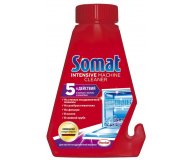 Специальное чистящее средство Somat 250 мл