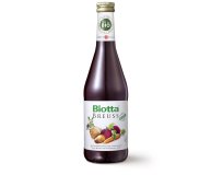 Овощной коктейль Bio Biotta 0,5 л