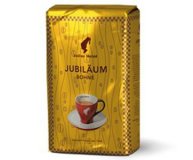Кофе Julius Meinl Jubilaum в зернах 500г