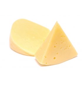 Сыр Голландский 45%, 5 кг