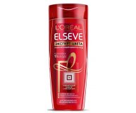 Шампунь для волос эксперт цвета L'Oreal Elseve 400 мл