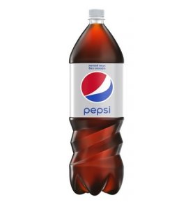 Напиток Pepsi Лайт 2 л