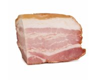 Грудинка свиная в маринаде кг
