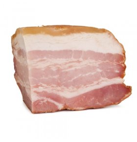 Грудинка свиная в маринаде кг