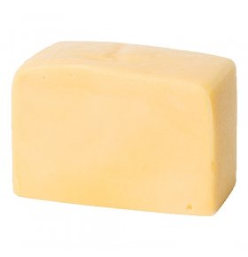 Сыр Голландский полутвердый 45% кг