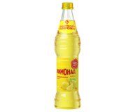 Напиток Лимонад газированный Министерство газировки 0,5 л