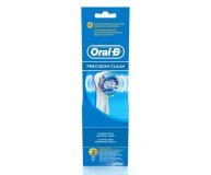 Насадка для зубной щетки EB17-2 Oral-B 1шт