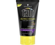 Гель для волос Power Экспресс-Укладка мегафиксация Taft 150 мл