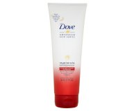 Шампунь Advanced Hair Series Прогрессивное восстановление Dove 250 мл