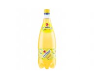 Лимонад классический Калинов 0,5 л