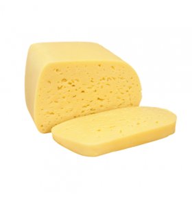 Сыр Голландский 45% кг