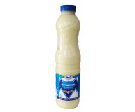 Сгущенка с сахаром 7% Белгородское молоко 1000 гр
