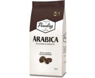 Кофе молотый Арабика Paulig 250 гр