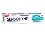Зубная паста Глубокое очищение Sensodyne 75 мл