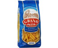 Макароны Перья Grand di pasta 500 гр