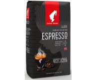 Кофе в зернах Эспрессо Премиум Коллекция Julius Meinl 1 кг