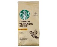 Кофе молотый Veranda Blend Starbucks 200 гр