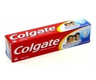 Паста зубная Colgate Защита от кариеса 100мл