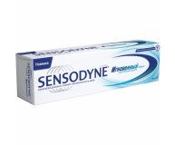 Зубная паста Мгновенный Эффект Sensodyne 75 мл