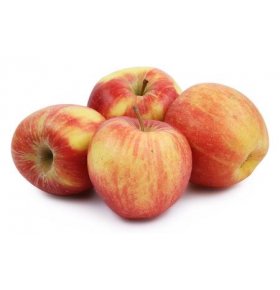 Яблоки джонаголд кг