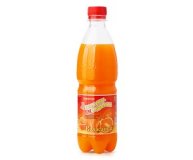 Напиток Апельсин-мандарин 0,5 л