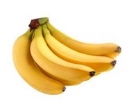 Бананы вес 1 кг