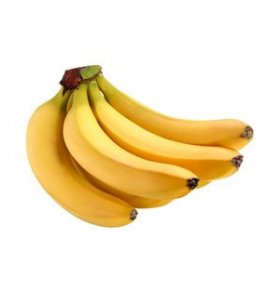 Бананы вес 1 кг