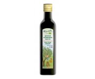 Масло оливковое Fleur Alpine 250 гр