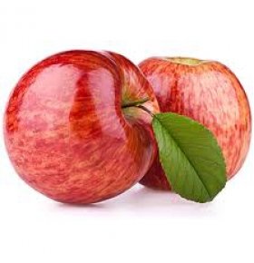 Яблоки джонагоред кг