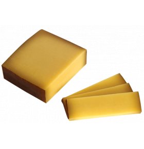 Сыр Советский 50% 12 кг