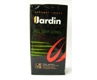 Кофе молотый Jardin All Day Long 250г