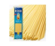 Макароны De Cecco Spaghetti 500Г