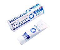 Зубная паста Sensitive Мгновенный эффект для чувствительных зубов R.o.c.s. 94 мл