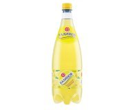 Лимонад классический Калинов родник 1,5 л