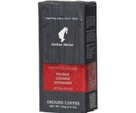 Кофе молотый Гранд Эспрессо Julius Meinl 250 гр